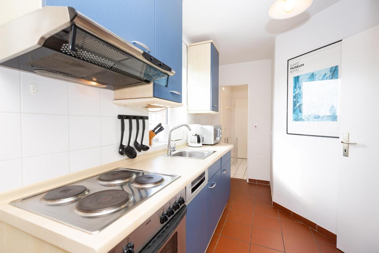 Marina 28-1 Daire Cuxhaven Dış mekan fotoğraf